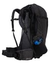 Thule + Topio 30L Black - 5