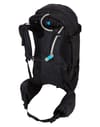 Thule + Topio 30L Black - 6