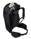 Thule + Topio 30L Black - 7