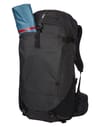 Thule + Topio 30L Black - 9