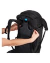 Thule + Topio 30L Black - 11