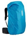 Thule + Topio 30L Black - 13