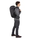 Thule + Topio 30L Black - 14