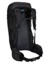 Thule + Topio 40L Black - 3