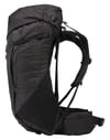 Thule + Topio 40L Black - 4