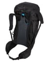 Thule + Topio 40L Black - 5