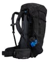 Thule + Topio 40L Black - 6