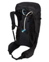 Thule + Topio 40L Black - 7
