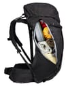 Thule + Topio 40L Black - 8