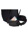 Thule + Topio 40L Black - 11