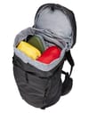 Thule + Topio 40L Black - 12