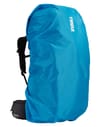 Thule + Topio 40L Black - 13