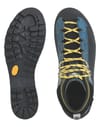 Dolomite + Torq Tech Gtx - 5