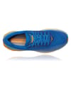 Hoka One One + Torrent 2 Turkish Sea / Saffron - 5