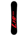 LibTech + Total Ripper Series 2021