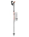 Tour Stick Vario Carbon + Leki