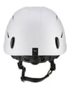 Salewa + Toxo White - 3