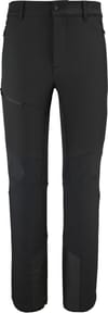 Track III Pant M Black + Millet