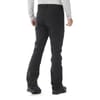 Millet + Track III Pant M Black - 3