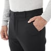 Millet + Track III Pant M Black - 4