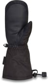 Dakine + Tracker Mitt Black