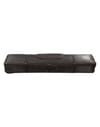 Tracker Wheelie Board Bag 165 Diamond Black 2022 + Nitro