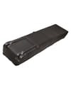 Nitro + Tracker Wheelie Board Bag 165 Diamond Black 2022