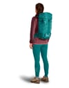 Ortovox + Trad 26 S Pacific Green - 3
