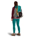 Ortovox + Trad 26 S Pacific Green - 4