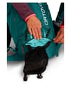 Ortovox + Trad 26 S Pacific Green - 7