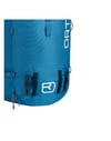 Ortovox + Trad 28 Heritage Blue