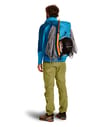 Ortovox + Trad 28 Heritage Blue - 4