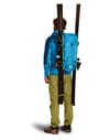 Ortovox + Trad 28 Heritage Blue - 5