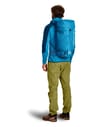 Ortovox + Trad 28 Heritage Blue - 3