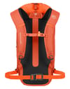 Ortovox + Trad Zero 24 Desert Orange - 3