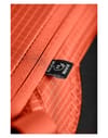 Ortovox + Trad Zero 24 Desert Orange - 12