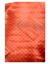 Ortovox + Trad Zero 24 Desert Orange - 13