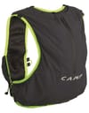 Trail Force 10 Grey Lime + Camp