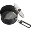 MSR + Trail Lite Pot