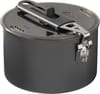 MSR + Trail Lite Pot - 3