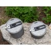 MSR + Trail Lite Pot - 4