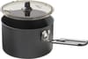 Trail Lite Pot + MSR