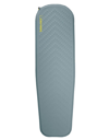 Thermarest + Trail Lite Smokey Pine