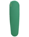Thermarest + Trail Pro