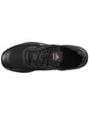 Five Ten + Trailcross LT Core Black - 3