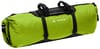 Trailfront Black/Green + Vaude
