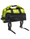 Vaude + Trailguide Ii Bright Green/Black