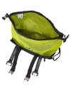 Vaude + Trailguide Ii Bright Green/Black - 3