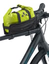 Vaude + Trailguide Ii Bright Green/Black - 4