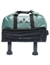Trailguide Ii Dusty Moss + Vaude